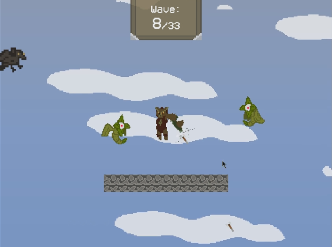 screenshot4.PNG