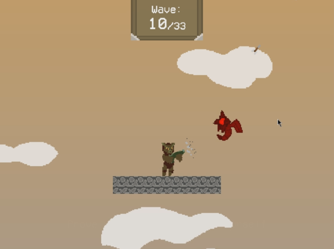 screenshot1.PNG