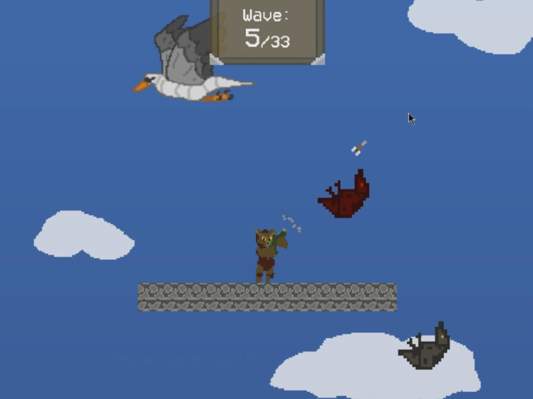screenshot3.PNG