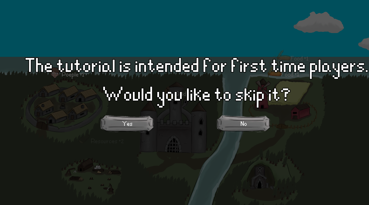 screenshot_1.png