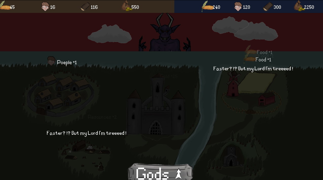 screenshot_2.png