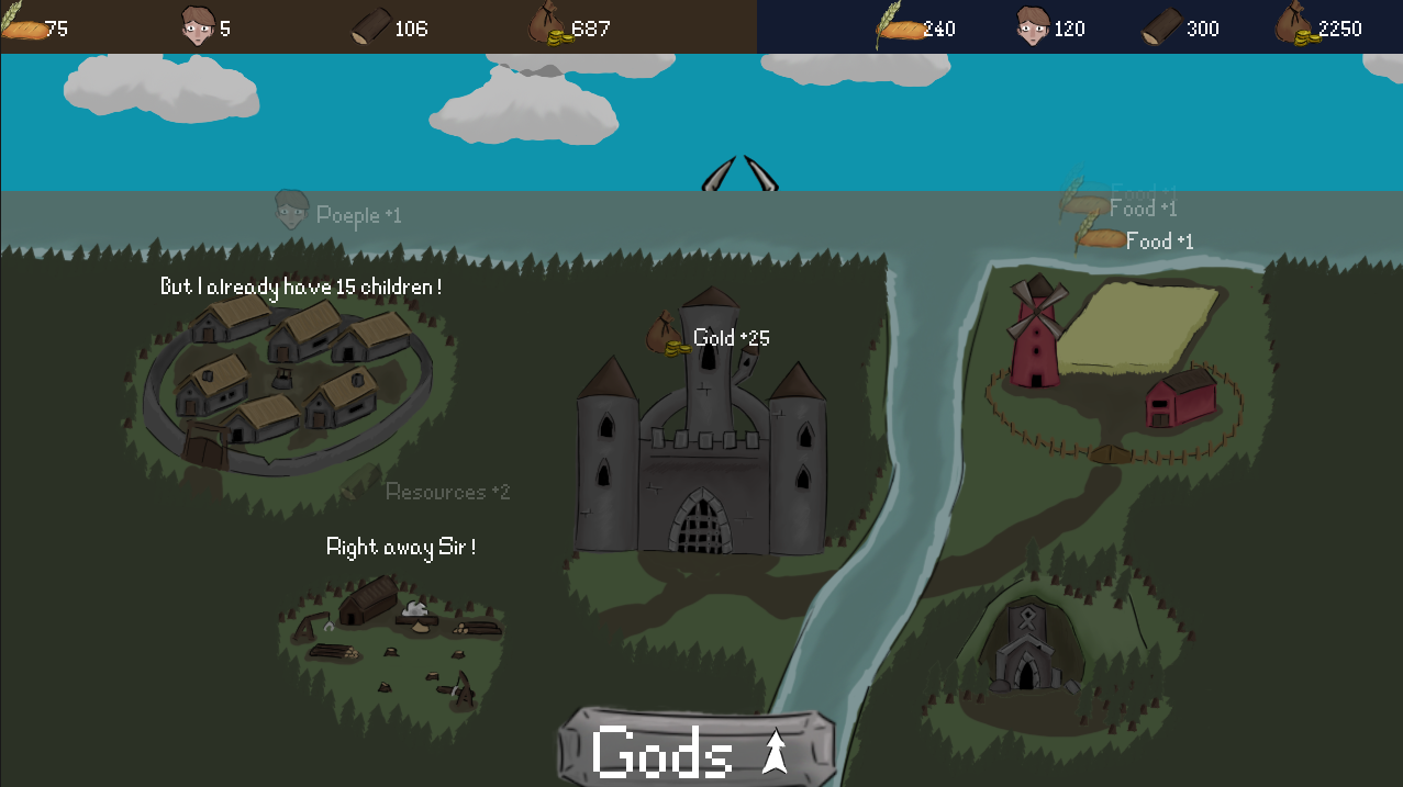 screenshot_3.png