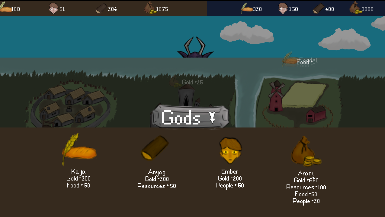 screenshot_4.png