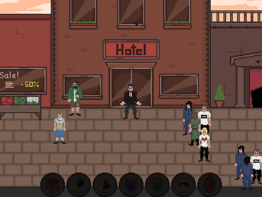 screenshot_1.png
