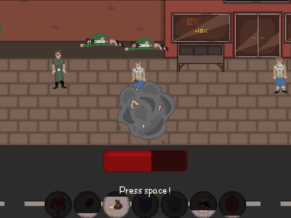 screenshot_2.png