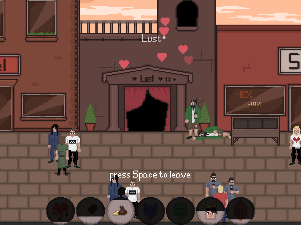 screenshot_3.png