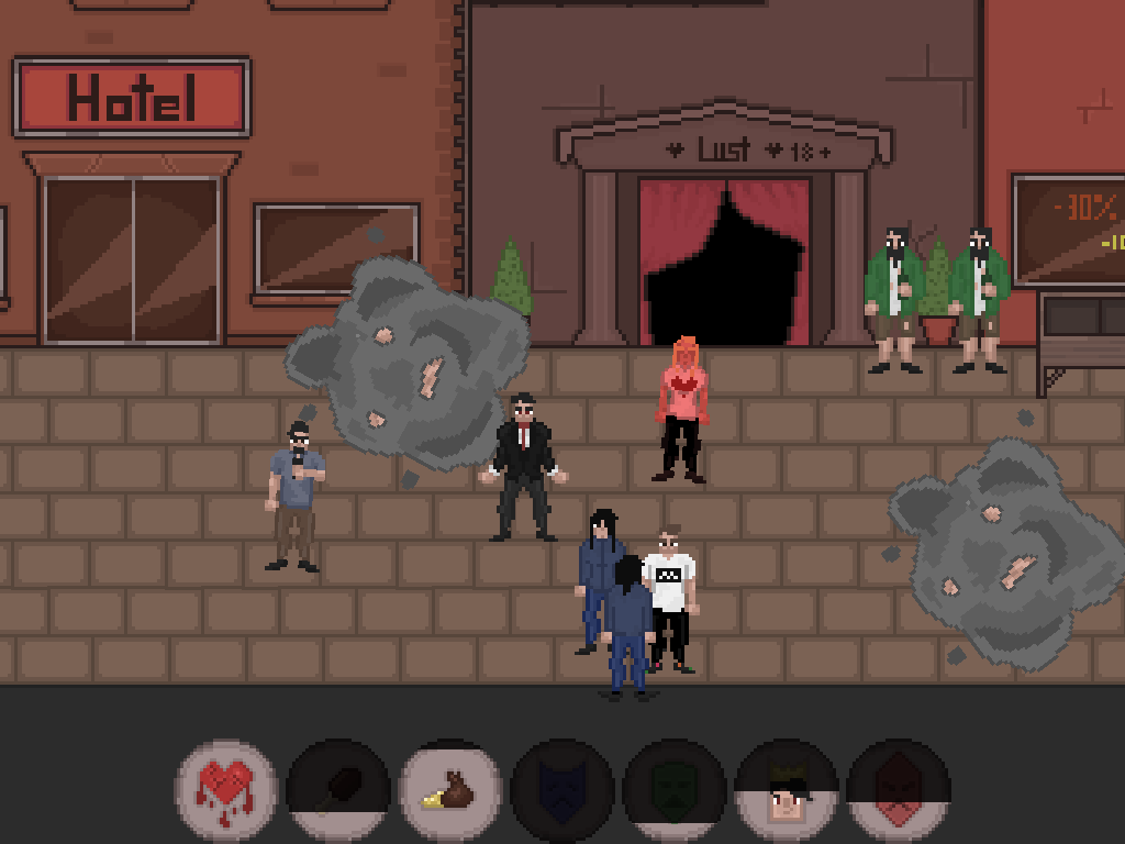 screenshot_4.png