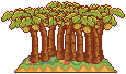 spr_island.png