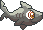 spr_fish_idle.png