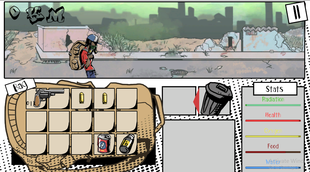 unknown (5).png