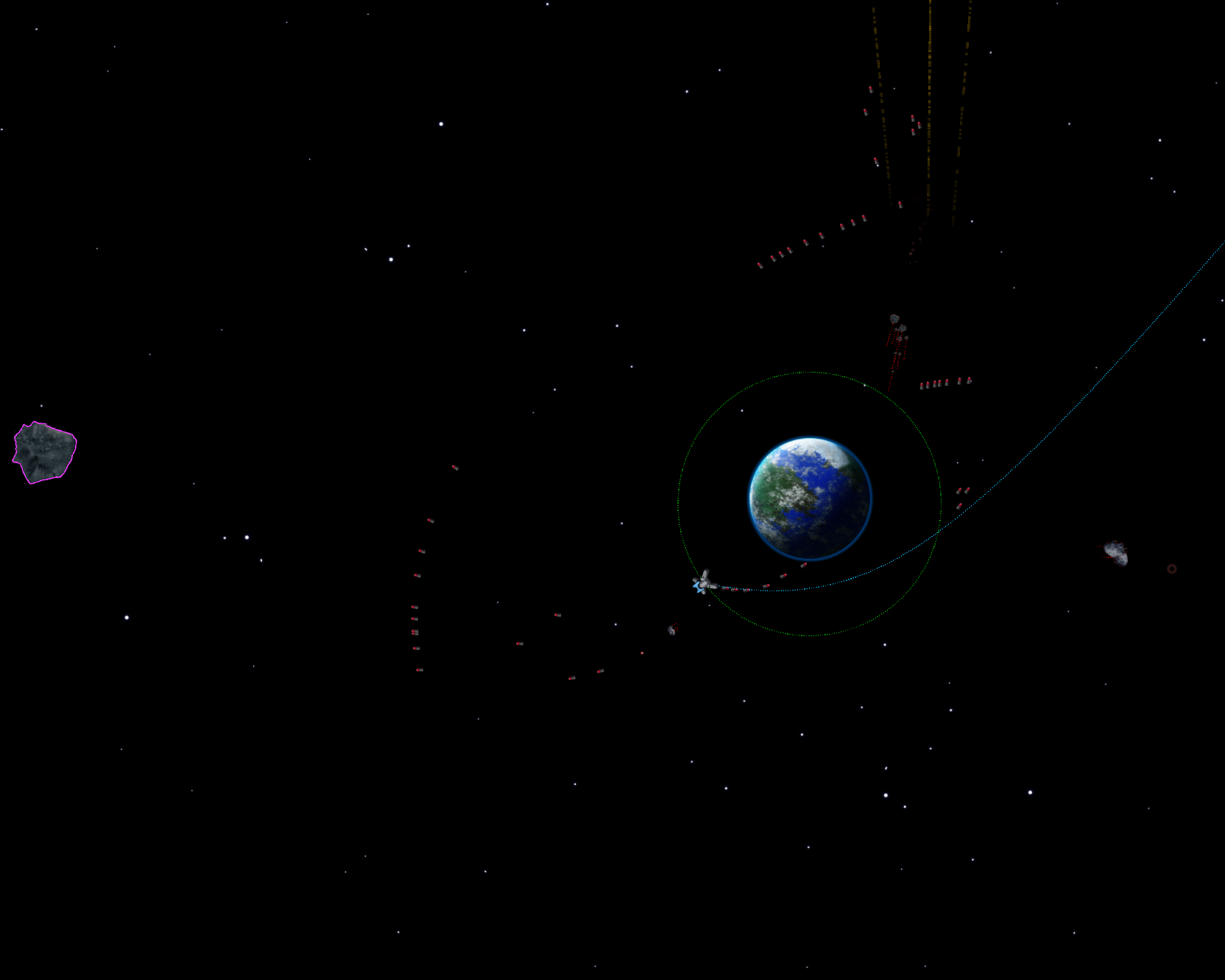 exstare-ld46-screen1.png