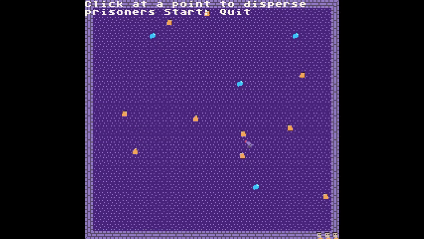 vlcsnap-2020-04-21-00h28m00s376.png