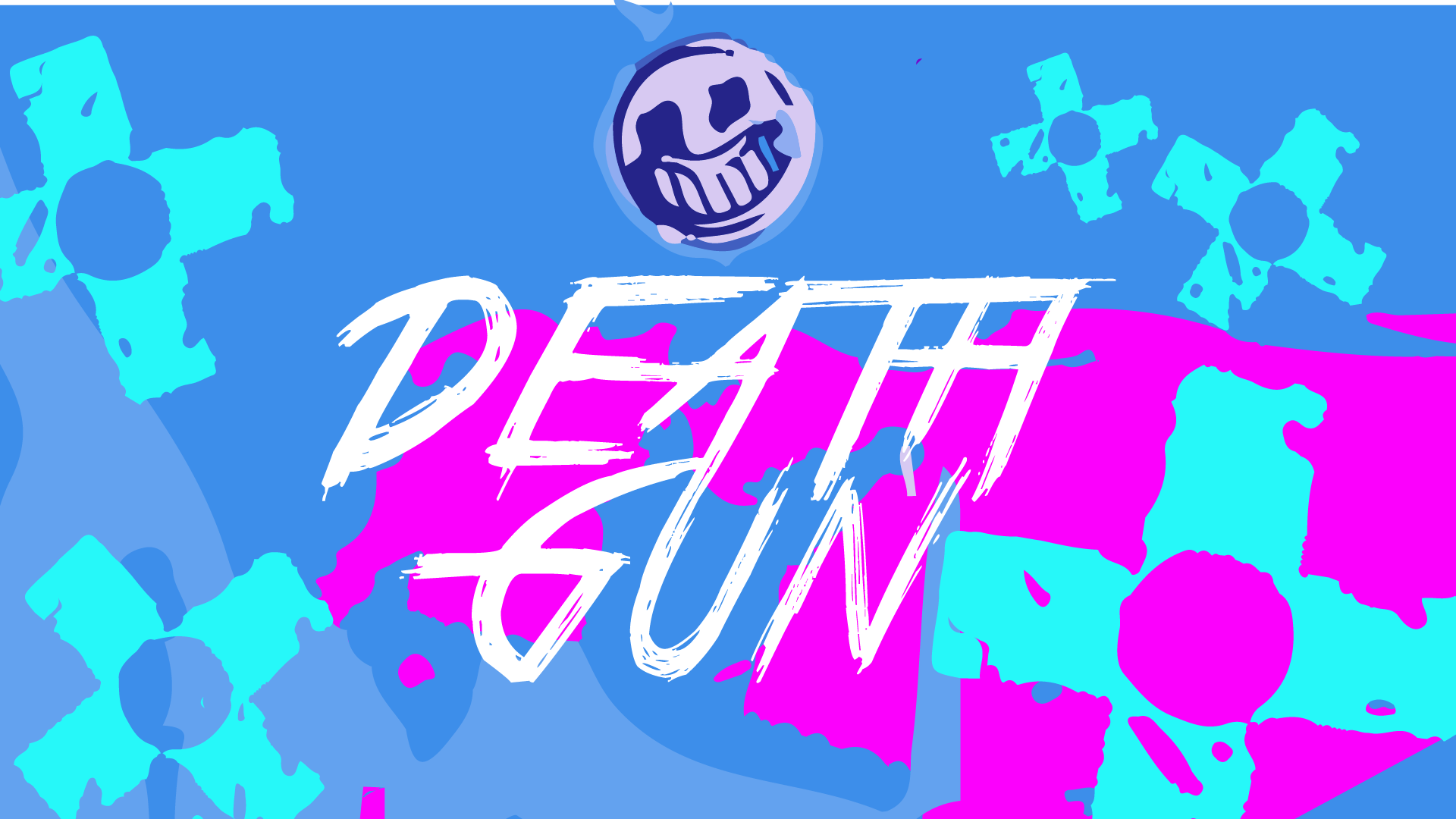 video-01.png
