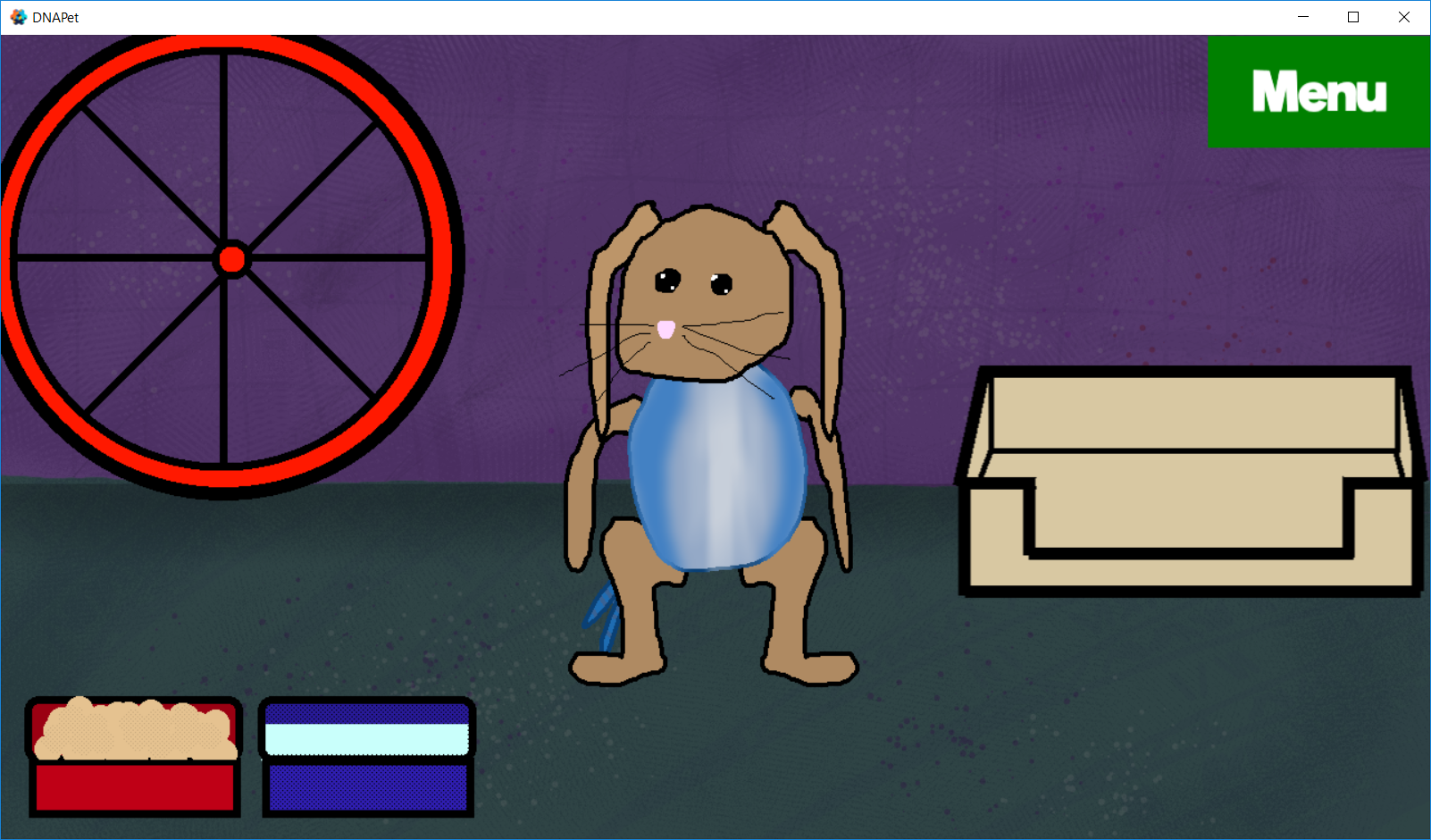 ScreenshotDNAPet.png