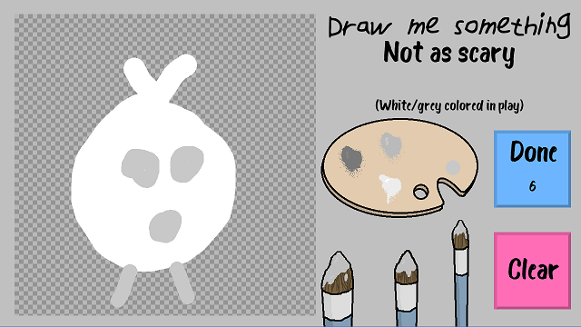 screen2a.png