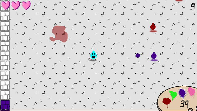 screen3a.png
