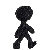 sm_basic_walk01.png