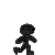 sm_child_walk02.png