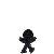 sm_baby_walk01.png