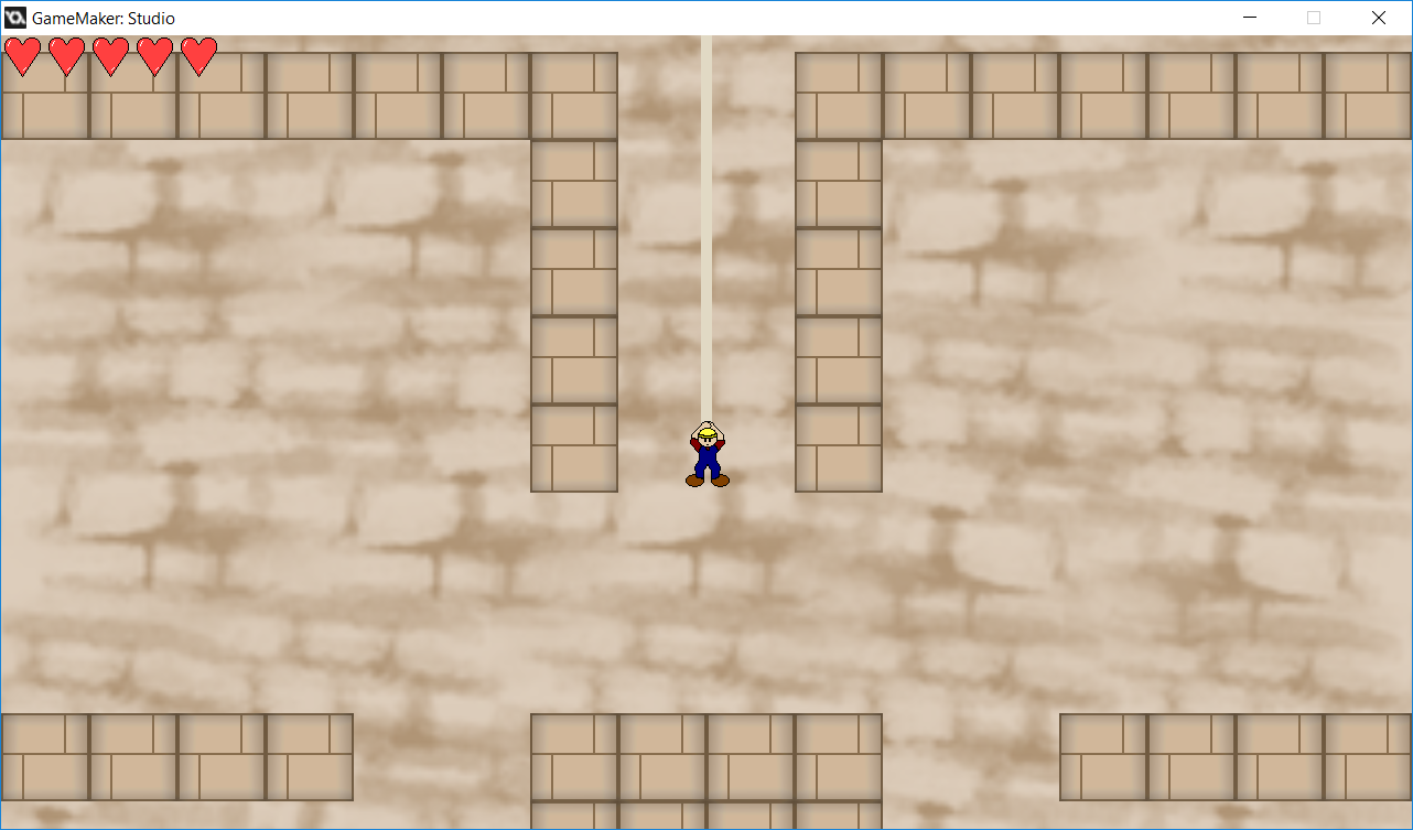 level3.png