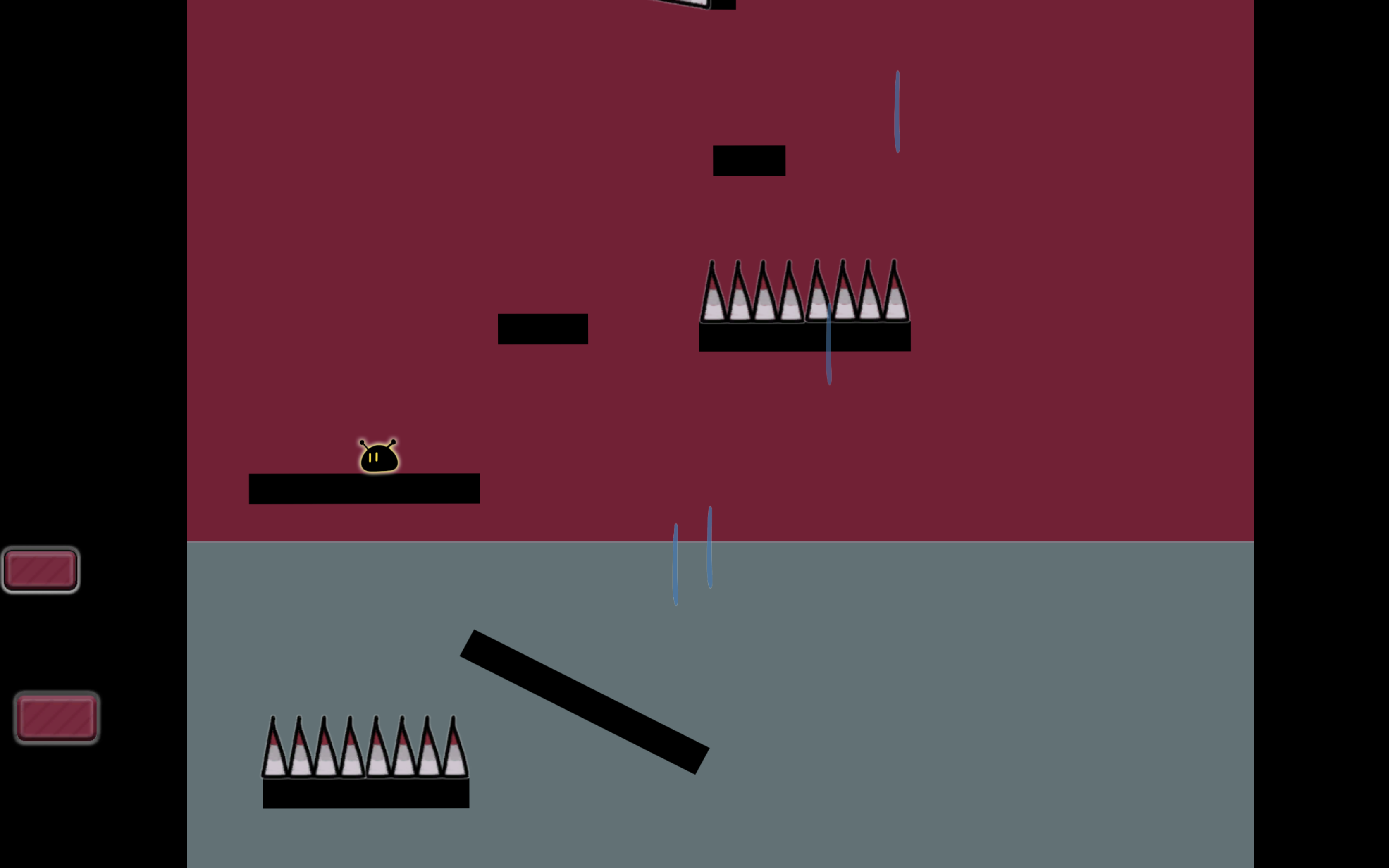 Screen Shot 2018-08-13 at 15.04.23.png