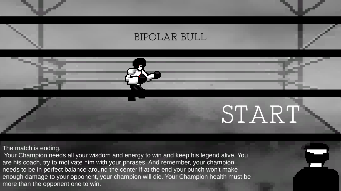 Immagine.png