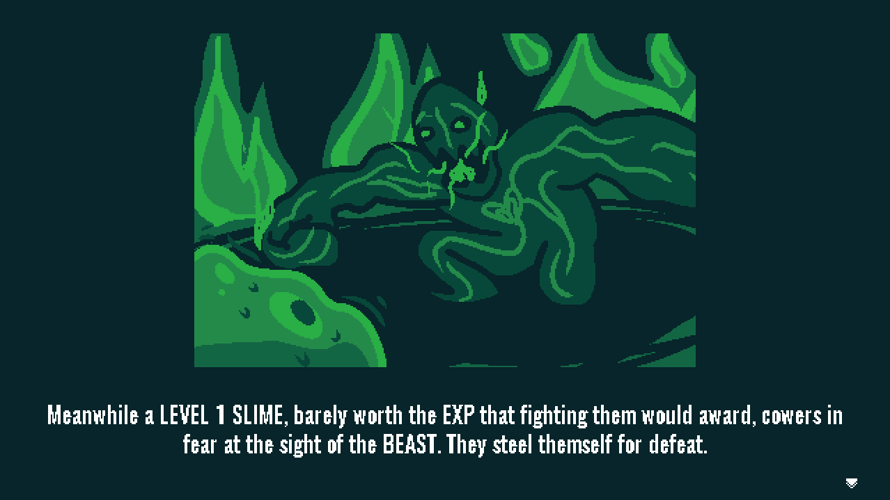sc1.png