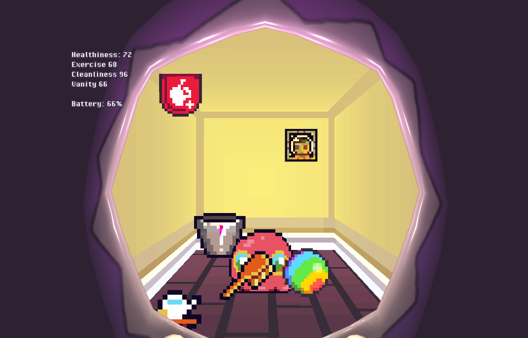 screen1.png