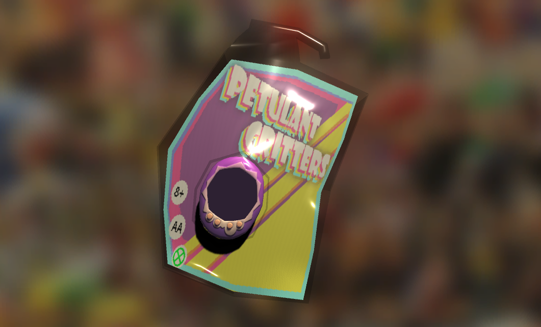 cover.png