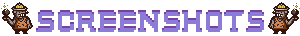 Banner3.png