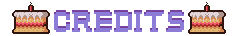 Banner2.png