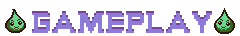 Banner1.png