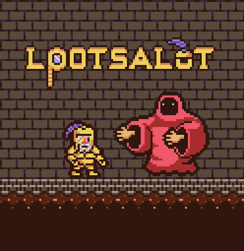 Thumbnail.png