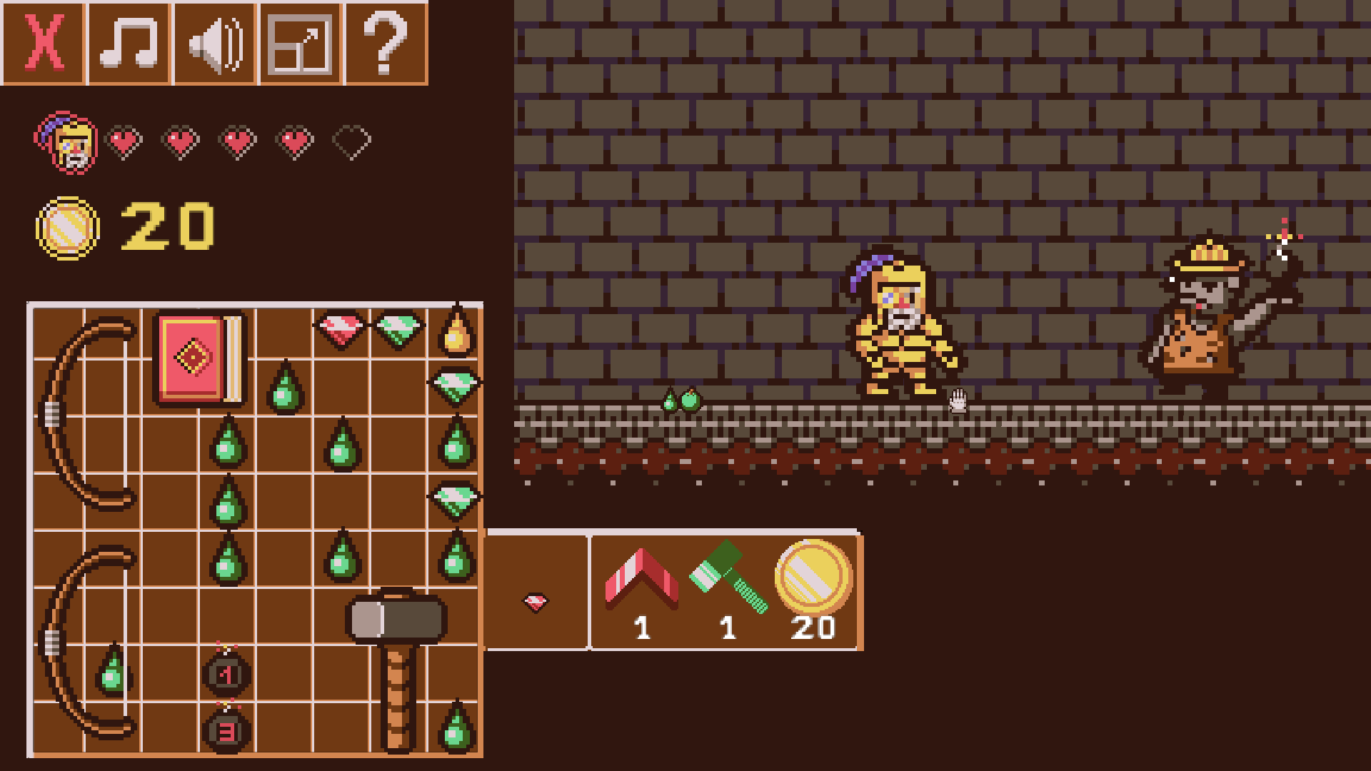 LD42_2018-08-14_15-21-24.png