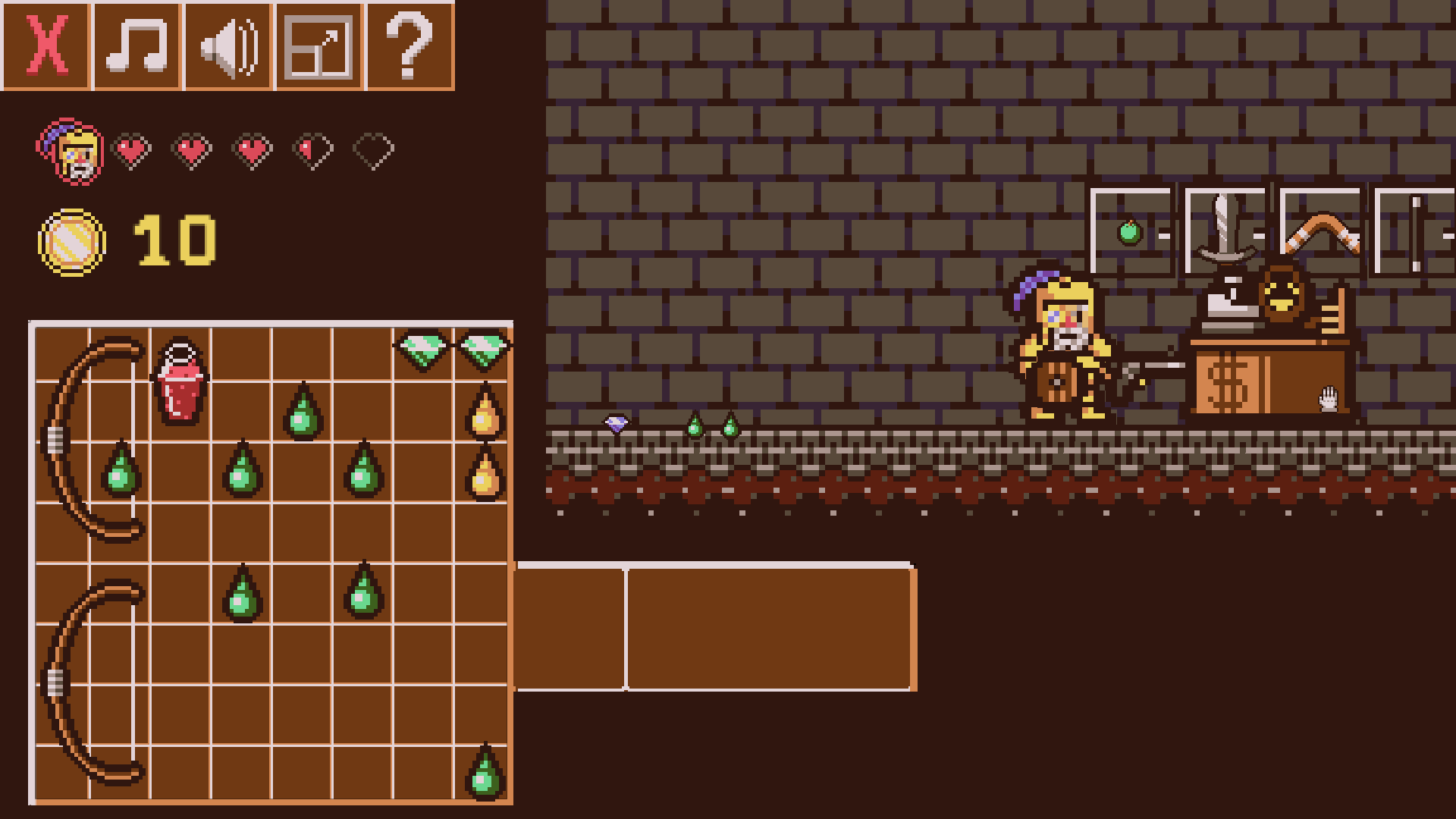 LD42_2018-08-14_15-19-18.png