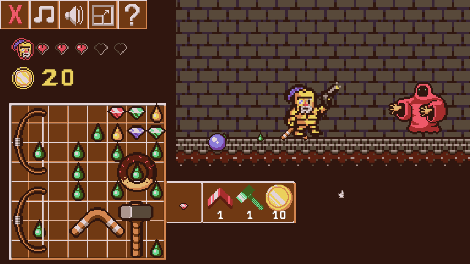LD42_2018-08-14_15-21-02.png