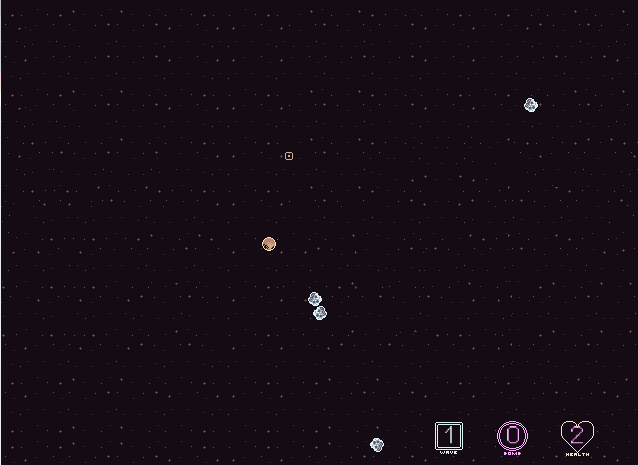 Gameplay.gif