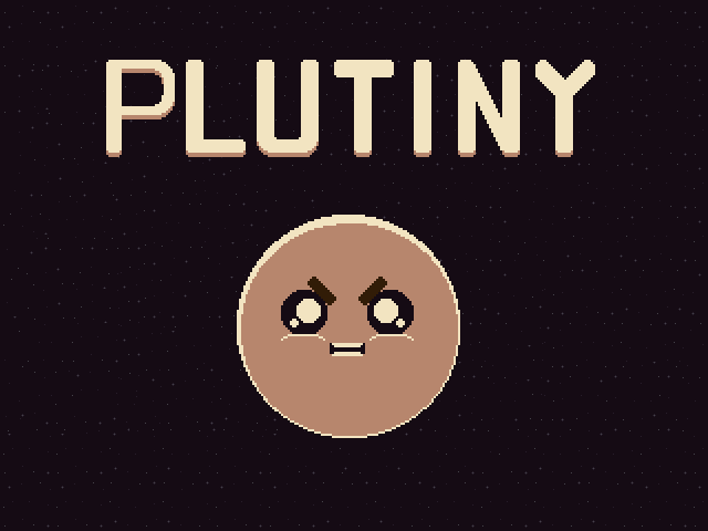 Thumbnail.png