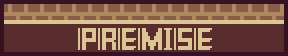 Banner1.png