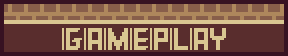 Banner2.png