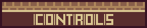 Banner3.png