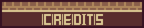 Banner4.png