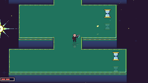 screen2.png