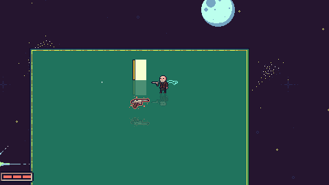 screen1.png