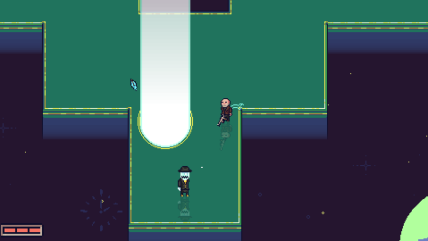 screen3.png