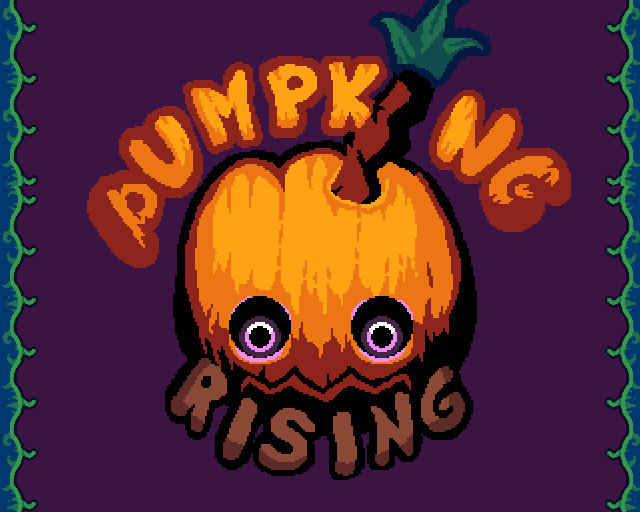 Thumbnail.png