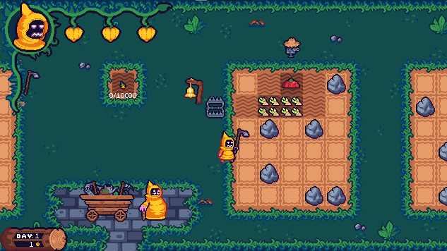 screenshot1.png