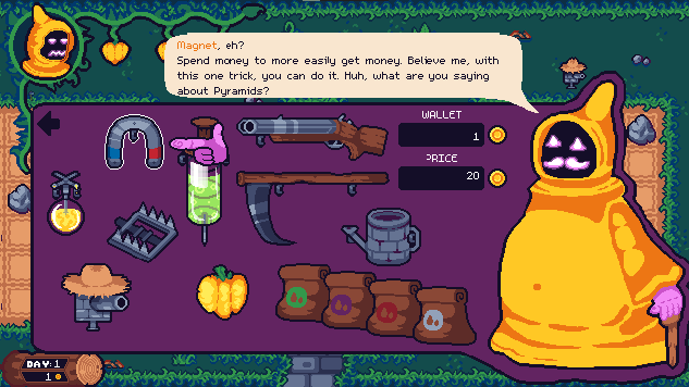 screenshot2.png