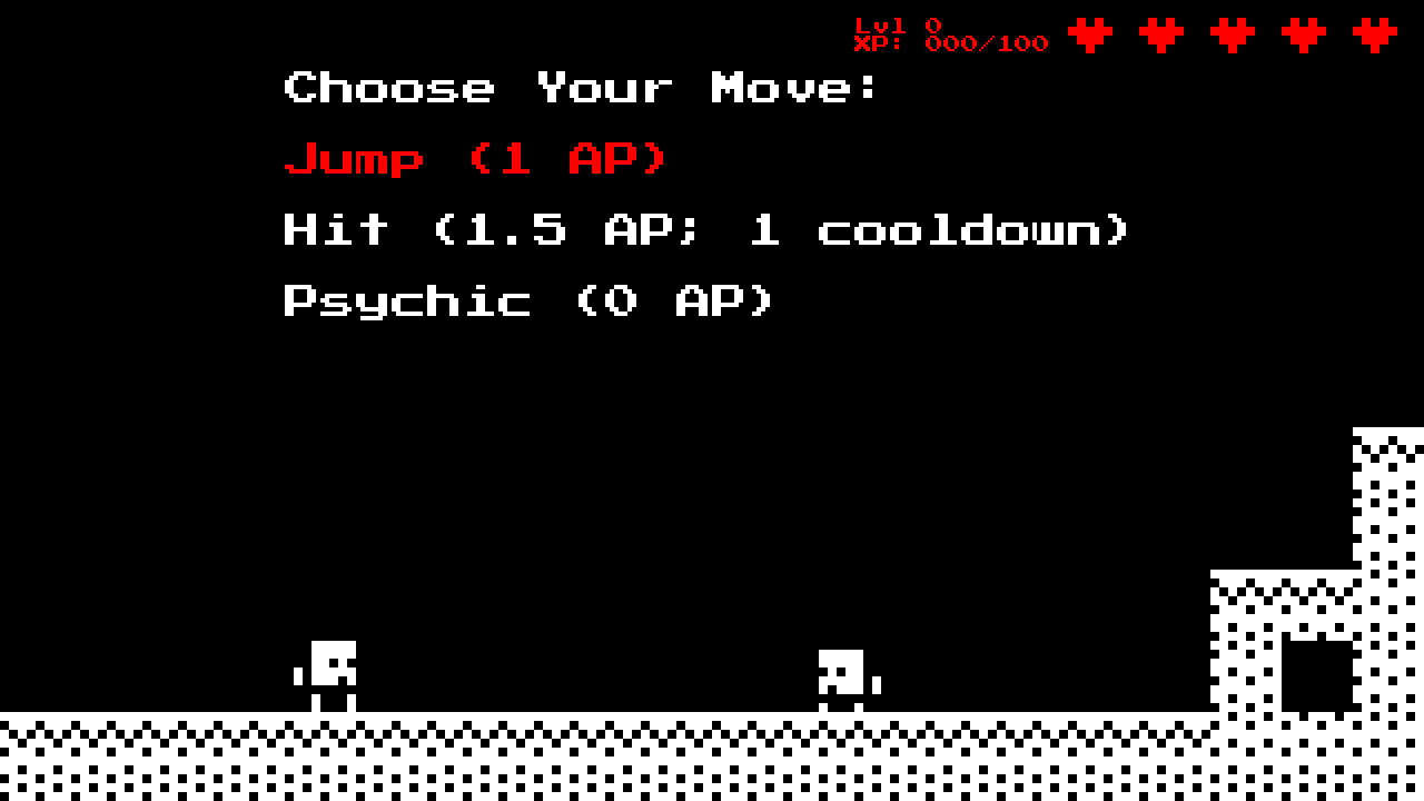 screen1.png