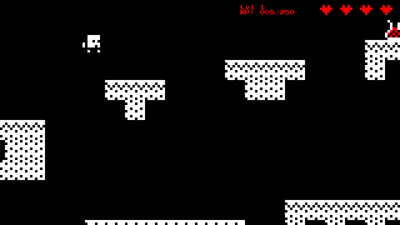 screen2.png